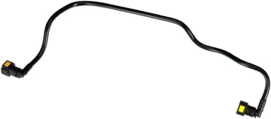 Kraftstoffschlauch GATES MFL1269 Bild Kraftstoffschlauch GATES MFL1269