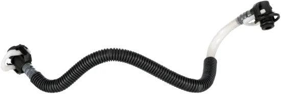 Kraftstoffschlauch zwischen Hochdruckpumpe und Kraftstoffdruckregelventil GATES MFL1302 Bild Kraftstoffschlauch zwischen Hochdruckpumpe und Kraftstoffdruckregelventil GATES MFL1302