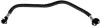 Kraftstoffschlauch zwischen Kraftstofffilter und Hochdruckpumpe GATES MFL1331 Bild Kraftstoffschlauch zwischen Kraftstofffilter und Hochdruckpumpe GATES MFL1331