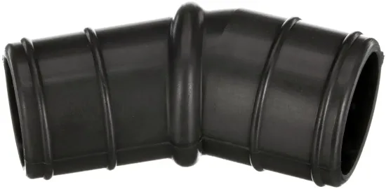 Kraftstoffschlauch GATES MFL1333 Bild Kraftstoffschlauch GATES MFL1333