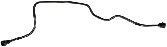 Kraftstoffschlauch GATES MFL1359 Bild Kraftstoffschlauch GATES MFL1359