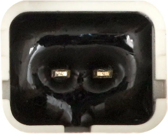 Schlauch, Leckkraftstoff GATES MFL1362 Bild Schlauch, Leckkraftstoff GATES MFL1362