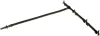 Schlauch, Leckkraftstoff GATES MFL1369