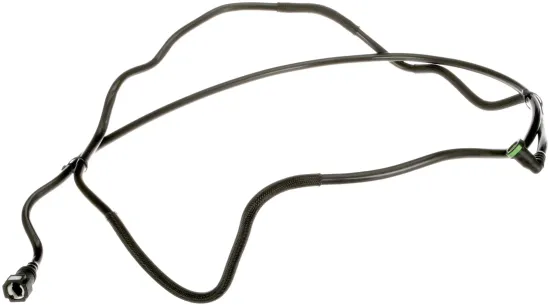 Schlauch, Leckkraftstoff GATES MFL1377 Bild Schlauch, Leckkraftstoff GATES MFL1377