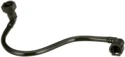 Kraftstoffschlauch zwischen Förderpumpe und Kraftstofffilter GATES MFL1381