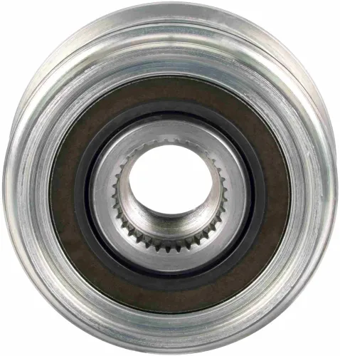 Generatorfreilauf GATES OAP7014 Bild Generatorfreilauf GATES OAP7014