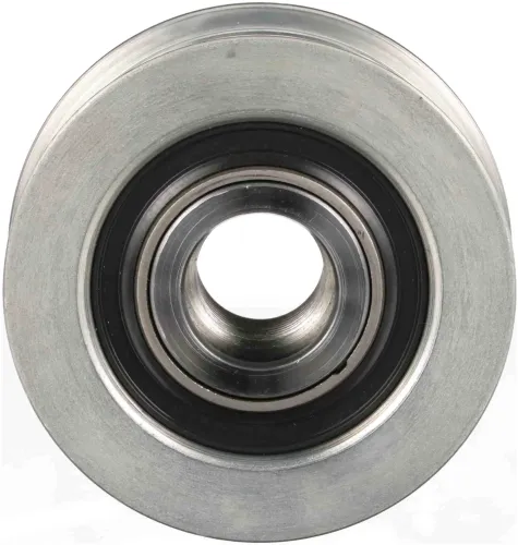 Generatorfreilauf GATES OAP7014 Bild Generatorfreilauf GATES OAP7014