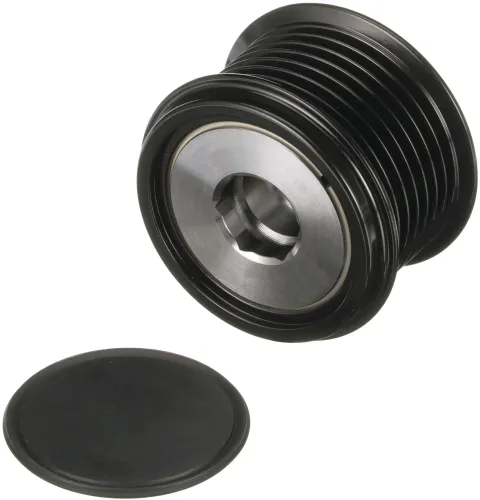 Generatorfreilauf GATES OAP7078 Bild Generatorfreilauf GATES OAP7078