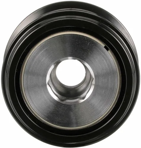 Generatorfreilauf GATES OAP7078 Bild Generatorfreilauf GATES OAP7078