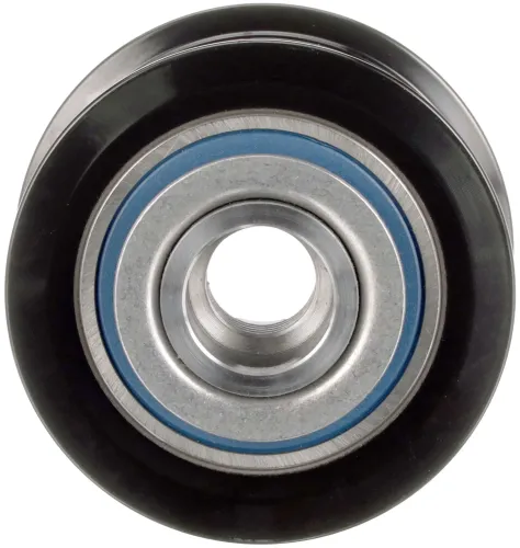 Generatorfreilauf GATES OAP7078 Bild Generatorfreilauf GATES OAP7078