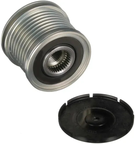 Generatorfreilauf GATES OAP7120 Bild Generatorfreilauf GATES OAP7120