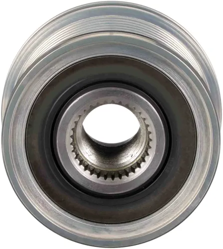 Generatorfreilauf GATES OAP7120 Bild Generatorfreilauf GATES OAP7120