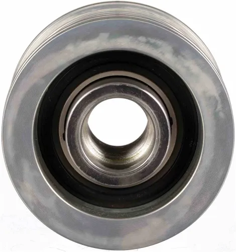 Generatorfreilauf GATES OAP7120 Bild Generatorfreilauf GATES OAP7120