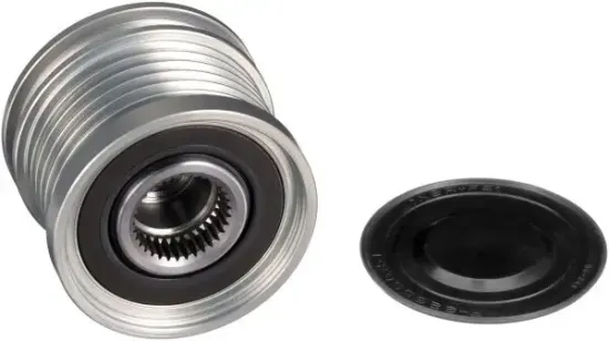 Generatorfreilauf GATES OAP7293 Bild Generatorfreilauf GATES OAP7293