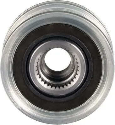 Generatorfreilauf GATES OAP7293 Bild Generatorfreilauf GATES OAP7293