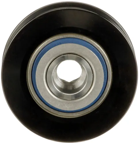 Generatorfreilauf GATES OAP7301 Bild Generatorfreilauf GATES OAP7301