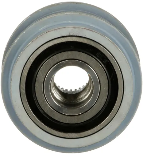 Generatorfreilauf GATES OAP7310 Bild Generatorfreilauf GATES OAP7310