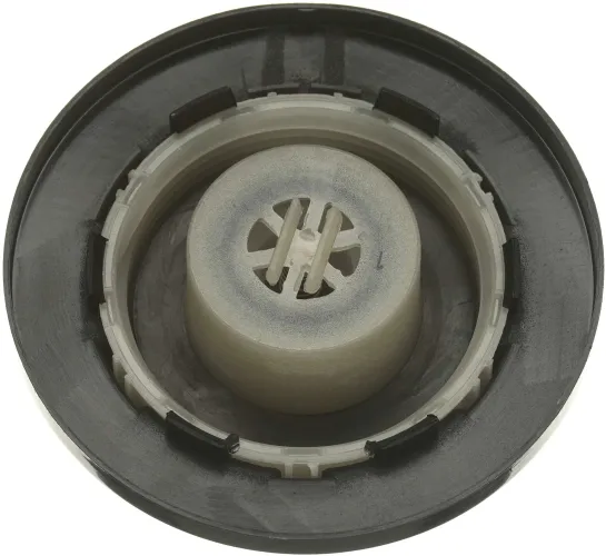 Verschlussdeckel, Kühlmittelbehälter GATES RC242 Bild Verschlussdeckel, Kühlmittelbehälter GATES RC242