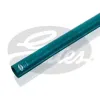 Schlauch GATES SH28X1