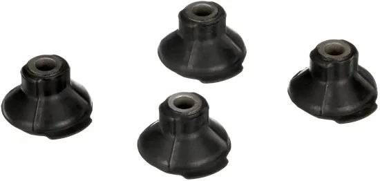 Buchse, Lenkwelle vorne beidseitig GATES STR1021 Bild Buchse, Lenkwelle vorne beidseitig GATES STR1021