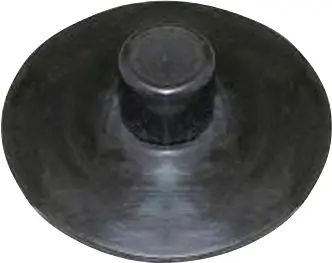 Anschlagpuffer, Federung hinten beidseitig GATES SUS1007 Bild Anschlagpuffer, Federung hinten beidseitig GATES SUS1007