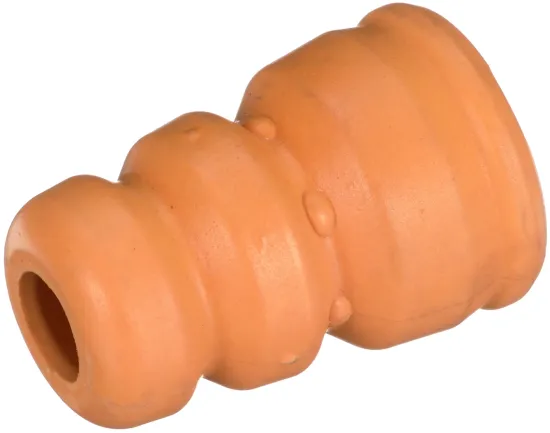 Anschlagpuffer, Federung vorne beidseitig GATES SUS1046 Bild Anschlagpuffer, Federung vorne beidseitig GATES SUS1046