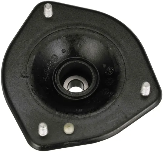 Federbeinstützlager vorne beidseitig GATES SUS1064 Bild Federbeinstützlager vorne beidseitig GATES SUS1064