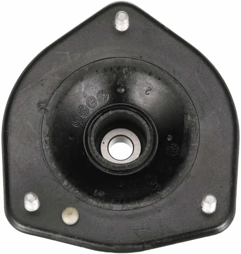 Federbeinstützlager vorne beidseitig GATES SUS1064 Bild Federbeinstützlager vorne beidseitig GATES SUS1064