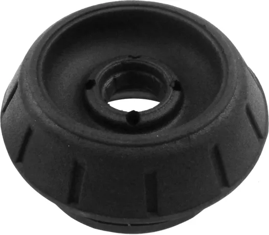 Federbeinstützlager vorne beidseitig GATES SUS1103 Bild Federbeinstützlager vorne beidseitig GATES SUS1103