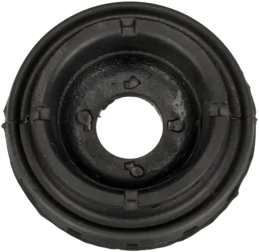 Federbeinstützlager vorne beidseitig GATES SUS1131 Bild Federbeinstützlager vorne beidseitig GATES SUS1131