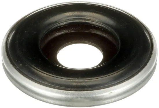 Wälzlager, Federbeinstützlager vorne beidseitig GATES SUS1132 Bild Wälzlager, Federbeinstützlager vorne beidseitig GATES SUS1132