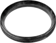 Federteller vorne GATES SUS1256