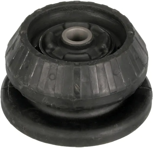 Federbeinstützlager vorne beidseitig GATES SUS1268 Bild Federbeinstützlager vorne beidseitig GATES SUS1268