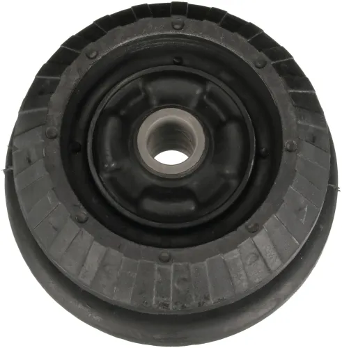 Federbeinstützlager vorne beidseitig GATES SUS1268 Bild Federbeinstützlager vorne beidseitig GATES SUS1268