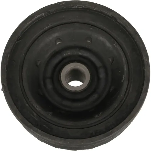 Federbeinstützlager vorne beidseitig GATES SUS1268 Bild Federbeinstützlager vorne beidseitig GATES SUS1268