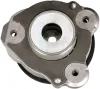 Reparatursatz, Federbeinstützlager vorne links GATES SUS1333 Bild Reparatursatz, Federbeinstützlager vorne links GATES SUS1333