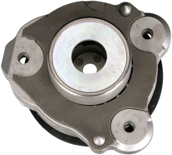 Reparatursatz, Federbeinstützlager vorne links GATES SUS1333 Bild Reparatursatz, Federbeinstützlager vorne links GATES SUS1333