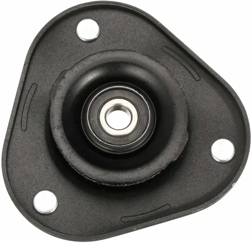 Federbeinstützlager vorne GATES SUS1427 Bild Federbeinstützlager vorne GATES SUS1427