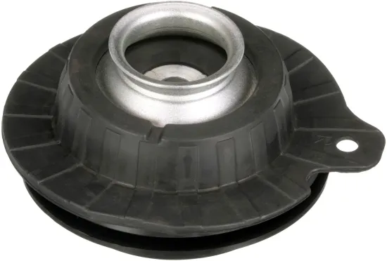 Federbeinstützlager vorne rechts GATES SUS1429 Bild Federbeinstützlager vorne rechts GATES SUS1429