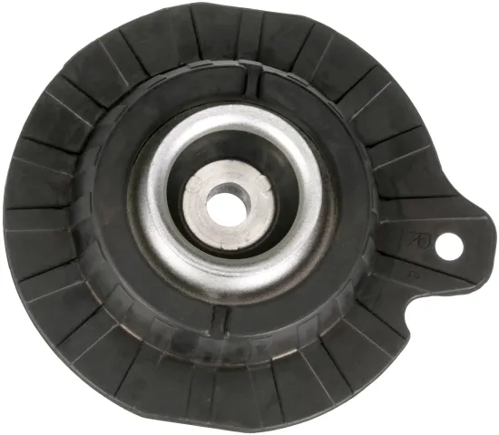 Federbeinstützlager vorne rechts GATES SUS1429 Bild Federbeinstützlager vorne rechts GATES SUS1429