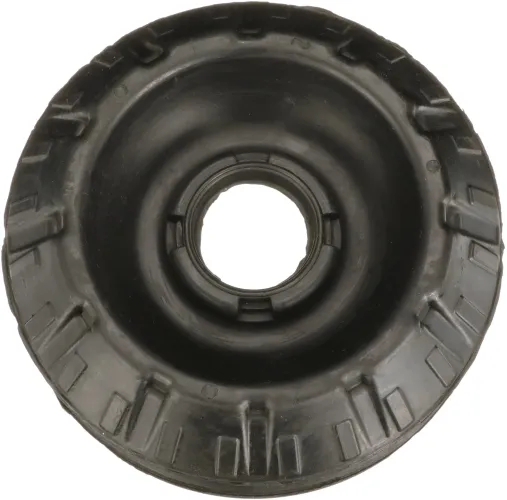 Federbeinstützlager vorne GATES SUS1444 Bild Federbeinstützlager vorne GATES SUS1444