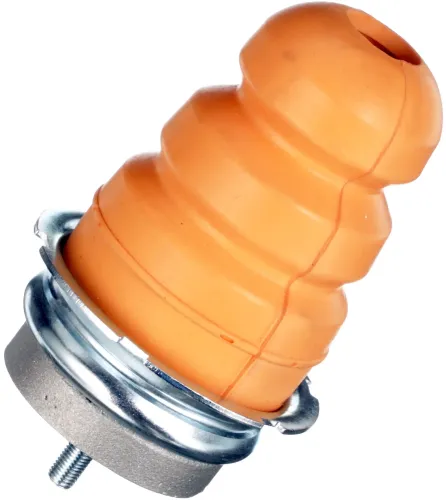 Anschlagpuffer, Federung hinten beidseitig GATES SUS1472 Bild Anschlagpuffer, Federung hinten beidseitig GATES SUS1472