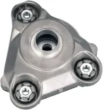 Federbeinstützlager vorne rechts GATES SUS1482