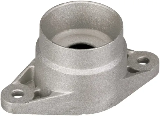 Federbeinstützlager hinten beidseitig GATES SUS1572 Bild Federbeinstützlager hinten beidseitig GATES SUS1572