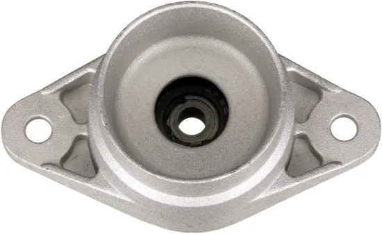 Federbeinstützlager hinten beidseitig GATES SUS1572 Bild Federbeinstützlager hinten beidseitig GATES SUS1572