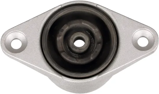 Federbeinstützlager hinten beidseitig GATES SUS1572 Bild Federbeinstützlager hinten beidseitig GATES SUS1572