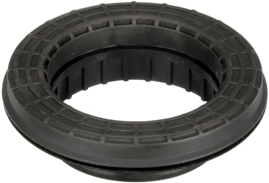 Wälzlager, Federbeinstützlager vorne beidseitig GATES SUS1614 Bild Wälzlager, Federbeinstützlager vorne beidseitig GATES SUS1614