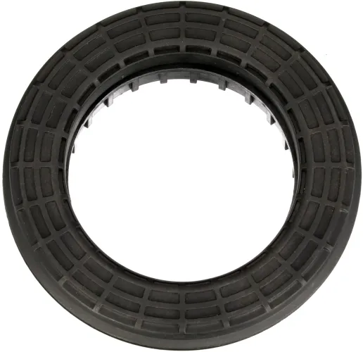 Wälzlager, Federbeinstützlager vorne beidseitig GATES SUS1614 Bild Wälzlager, Federbeinstützlager vorne beidseitig GATES SUS1614