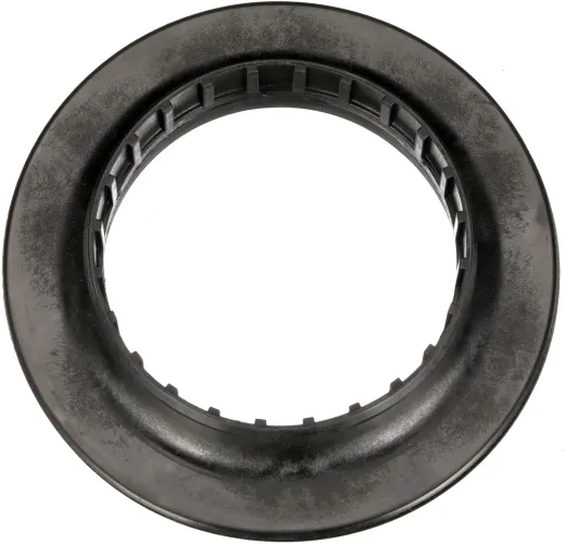 Wälzlager, Federbeinstützlager vorne beidseitig GATES SUS1614 Bild Wälzlager, Federbeinstützlager vorne beidseitig GATES SUS1614