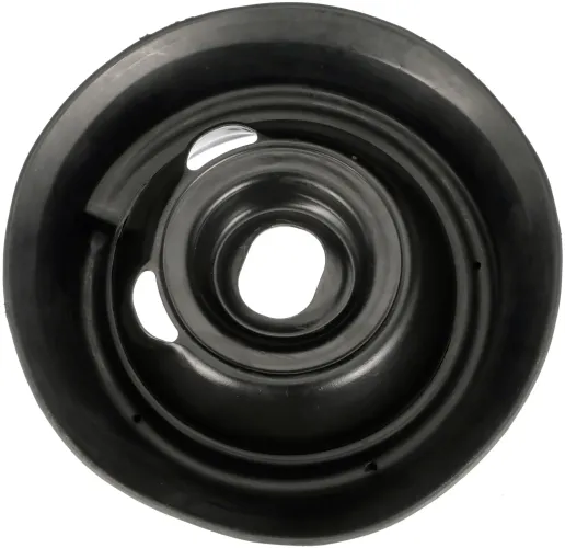 Federbeinstützlager vorne beidseitig GATES SUS1679 Bild Federbeinstützlager vorne beidseitig GATES SUS1679